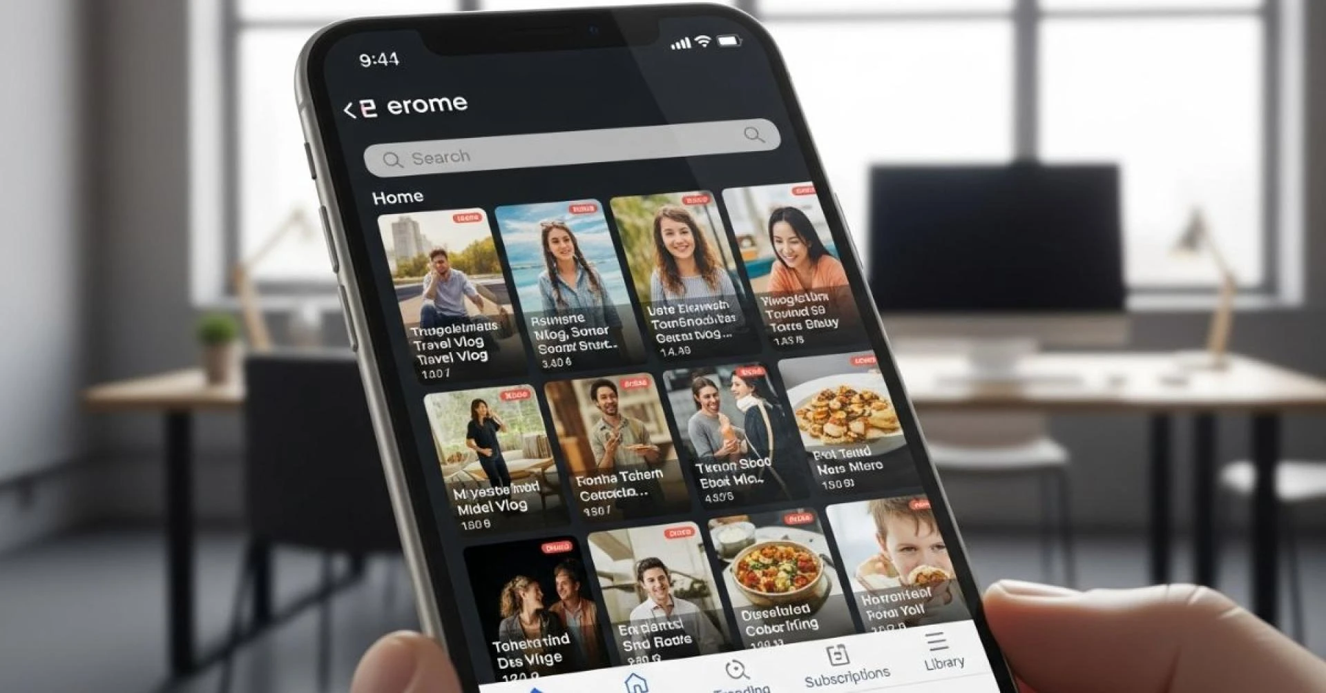 Erome Upload Guide: Fast, Simple, and Beginner-Friendly