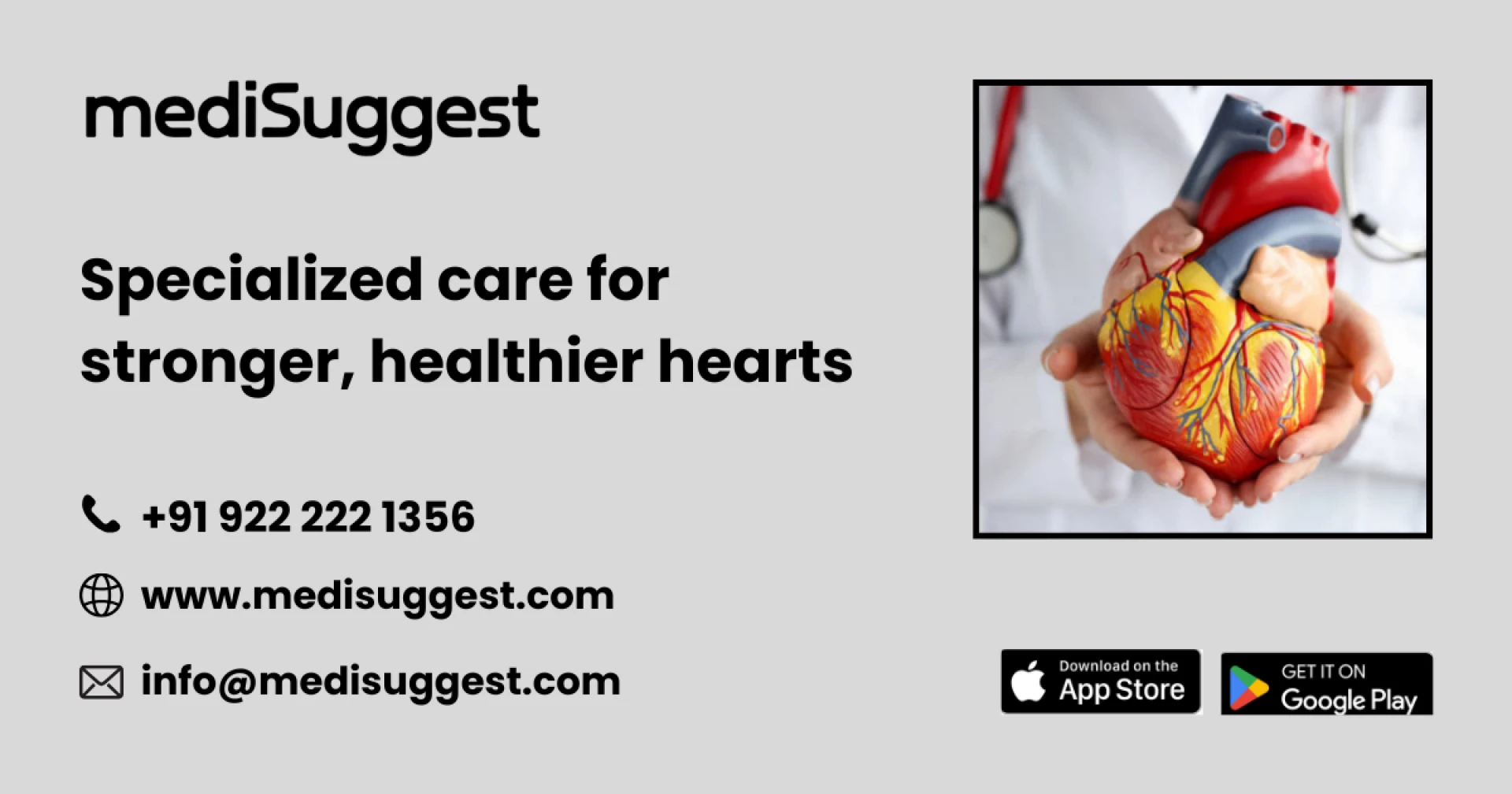Cardiac Diagnostic Tests Banjara Hills