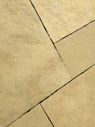 Yellow Limestone Supplier in India: A Honest, Ground-Level Guide for Builders, Exporters & Homeowners