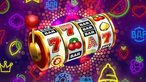 Why UFA Online Dominates