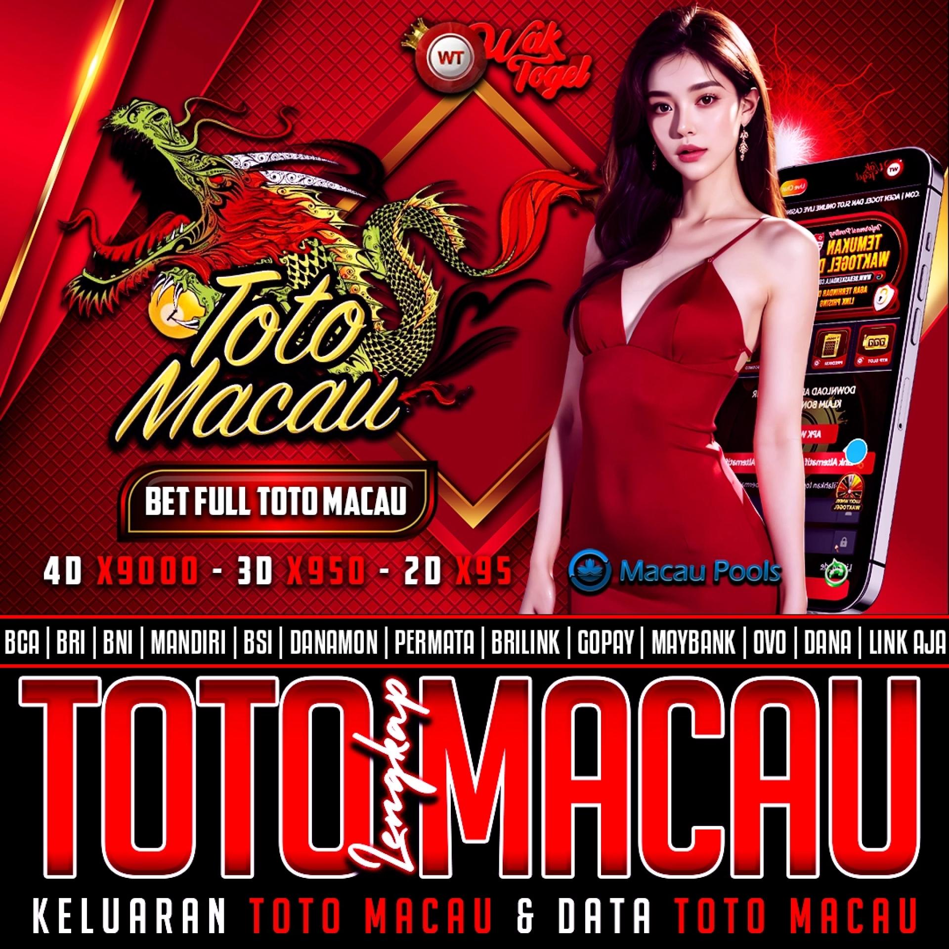 Understanding Toto Prices: What You Need to Know