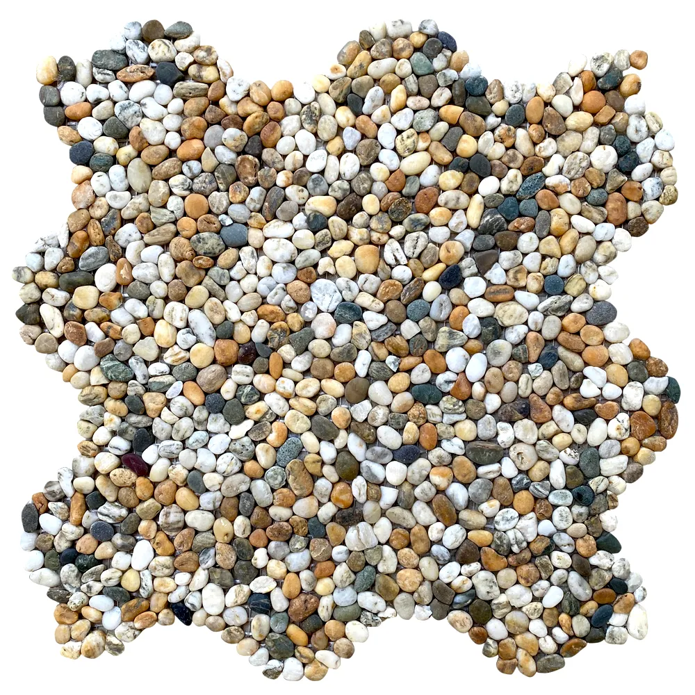 Finding the Perfect Tile Store: A Guide to Quality, Style & Value