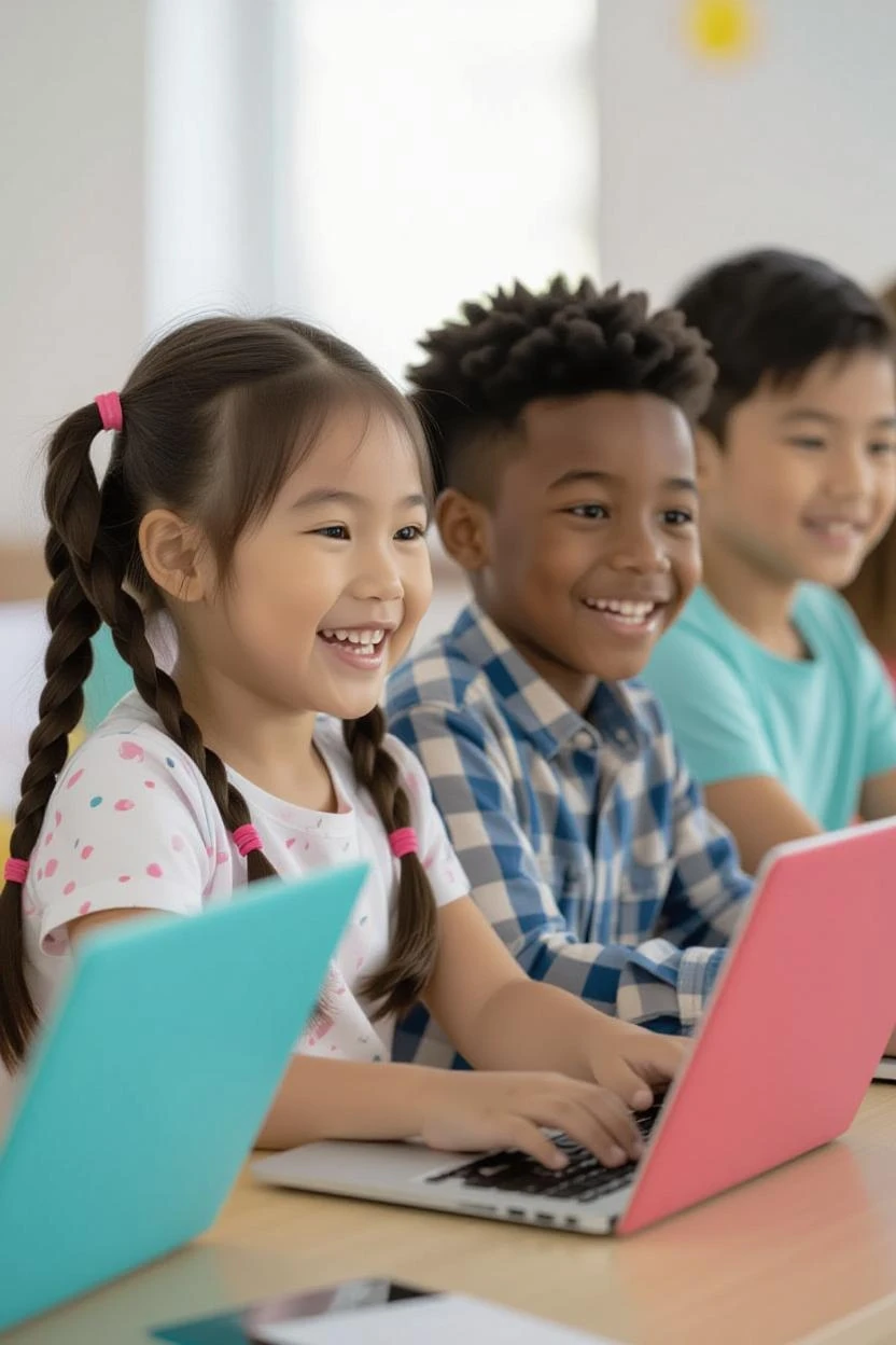 Stop the Summer Slide: How Targeted Tutoring in Bowie Keeps Students Strong and Ready for the Next School Year