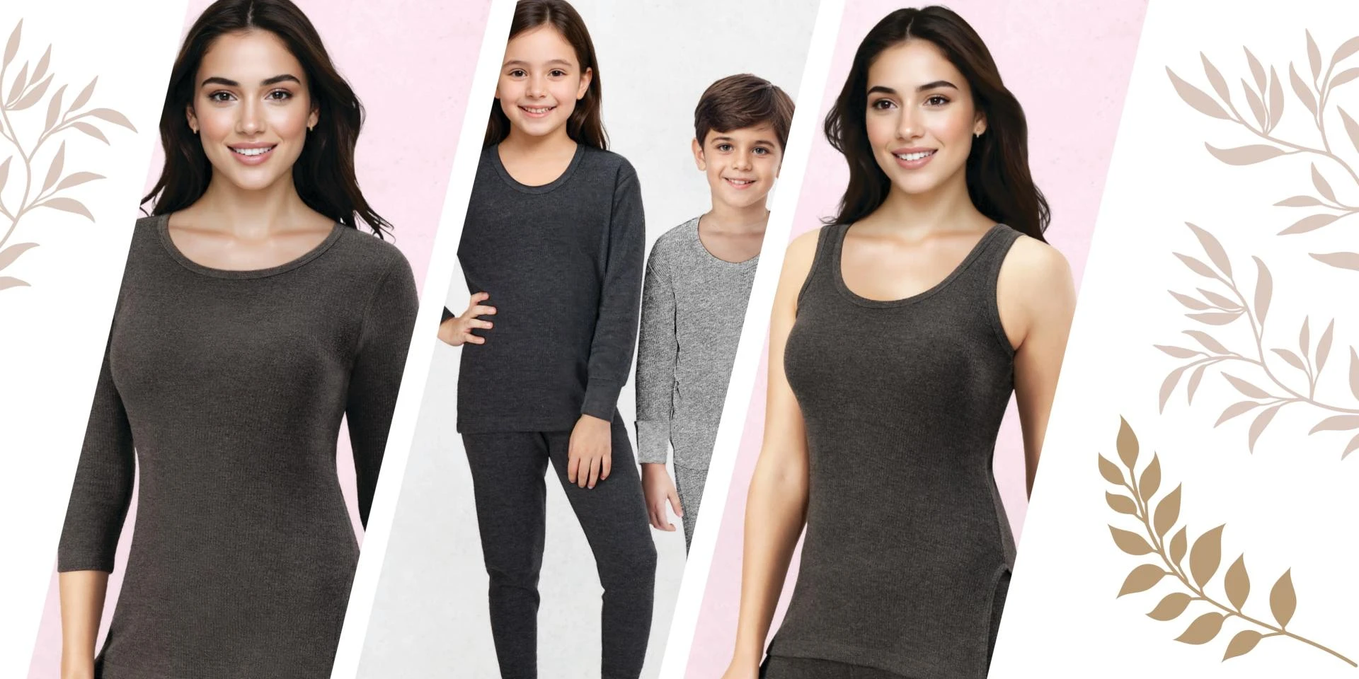 Common Underwear Mistakes That Could Affect Your Comfort