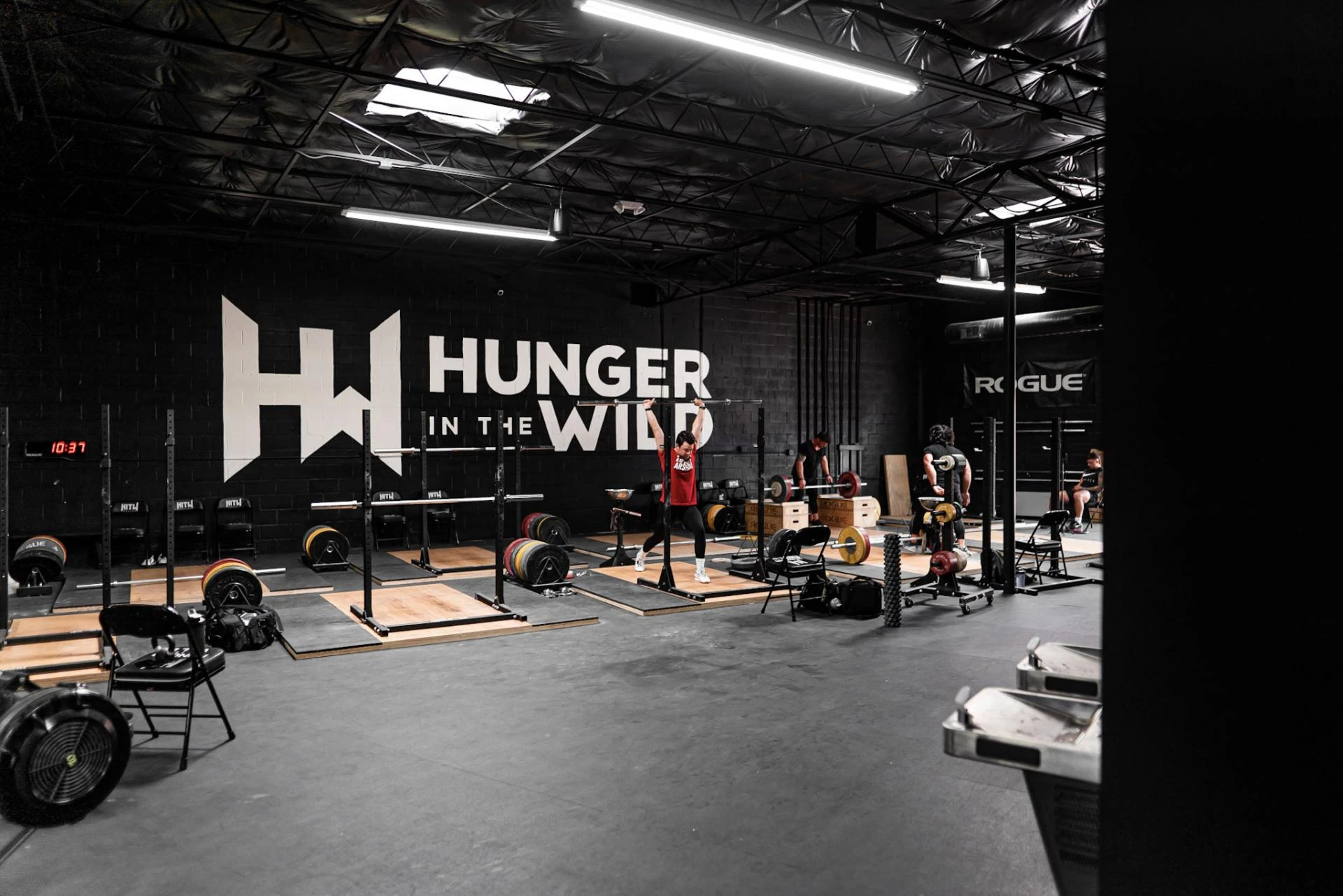 Strength Training and Fitness Guidance for Sustainable Results in Your Gym Journey