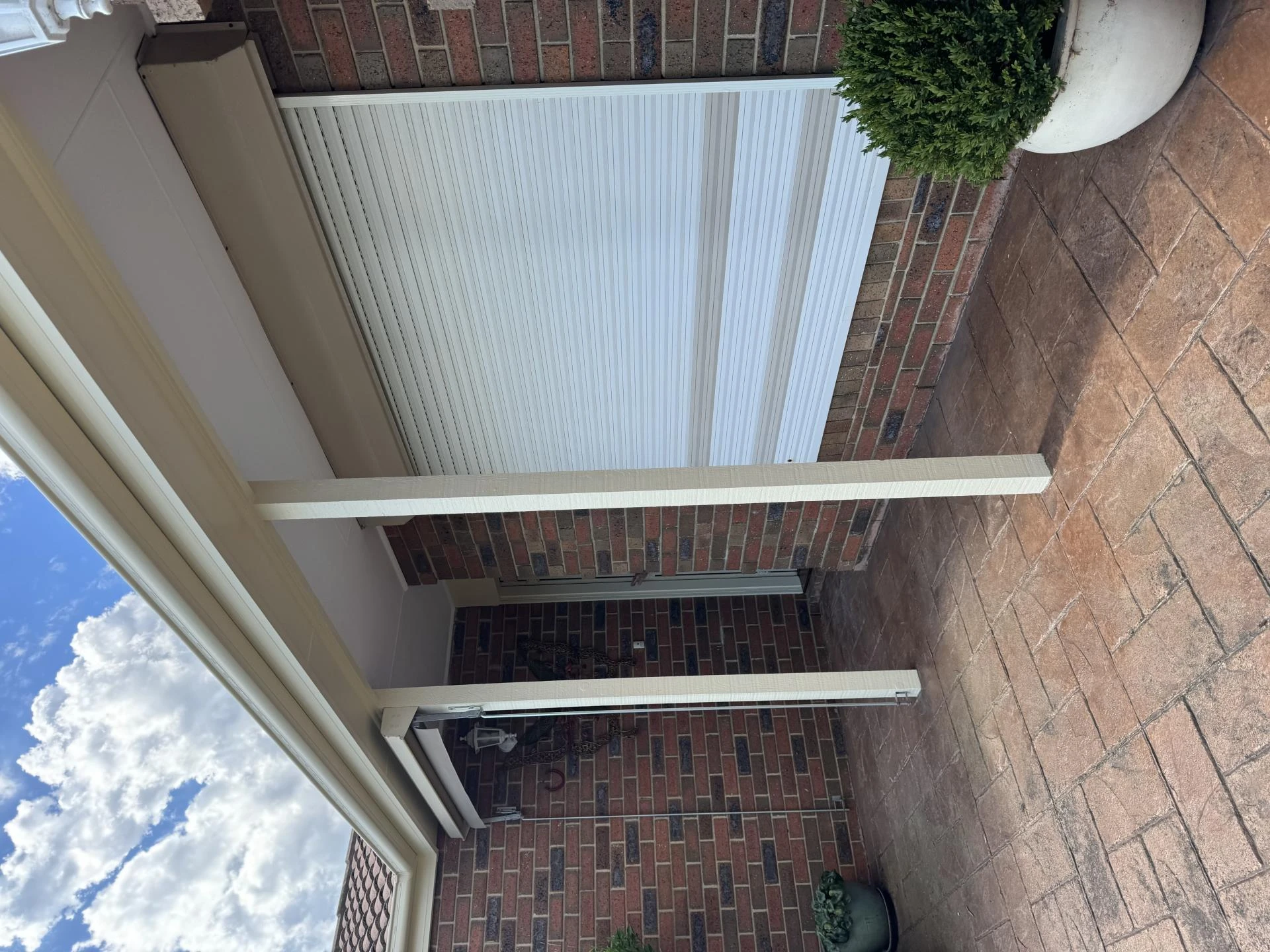 Premium Painting Services in Albert Park & Middle Park