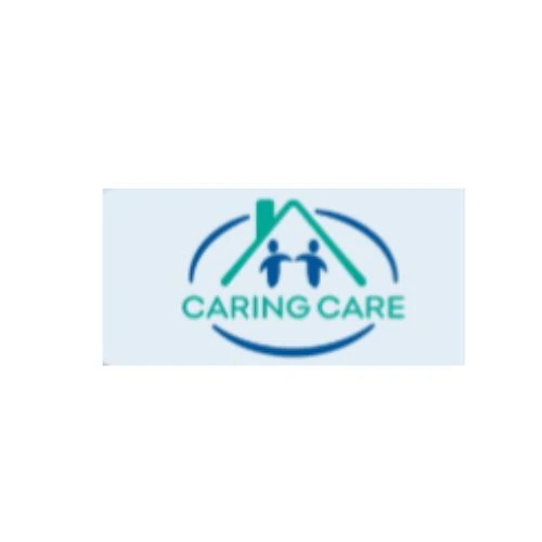 Care at Home Wolverhampton: Supporting Independent Living with Compassion and Quality