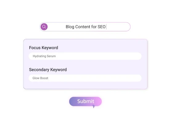 Boost Your SEO with AI Blog Writers: Strategies for Optimised Content