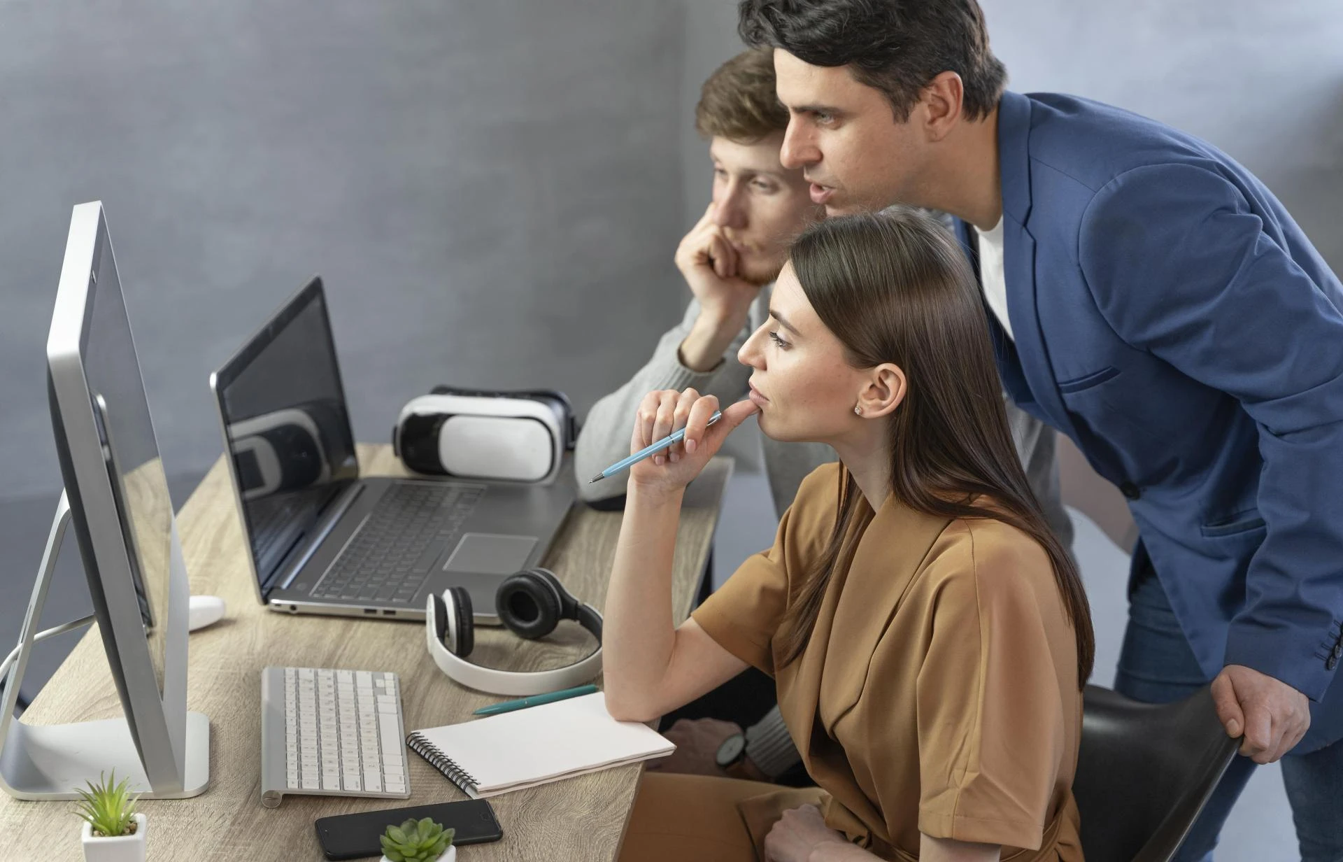 Common Challenges in GoDaddy to Microsoft 365 Migration and How to Fix Them