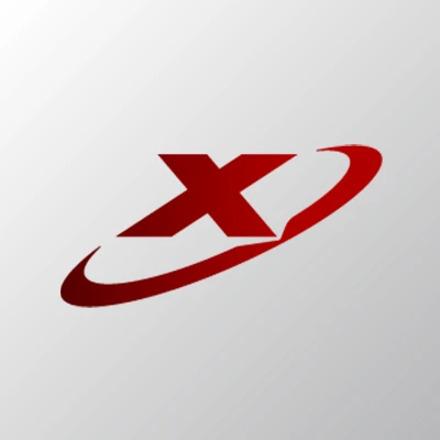 Futurex | Enterprise Encryption, HSM & Data Security