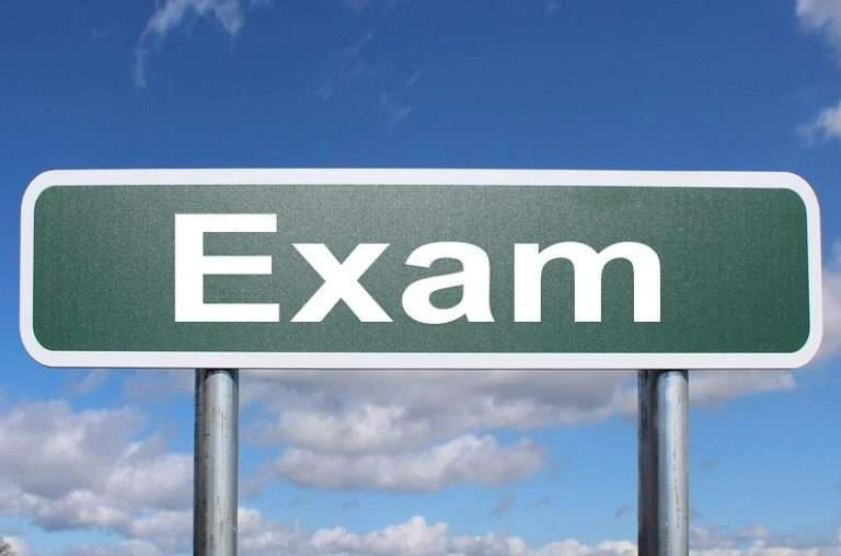 XAT 2026: The Ultimate Guide to Registration and Exam Success