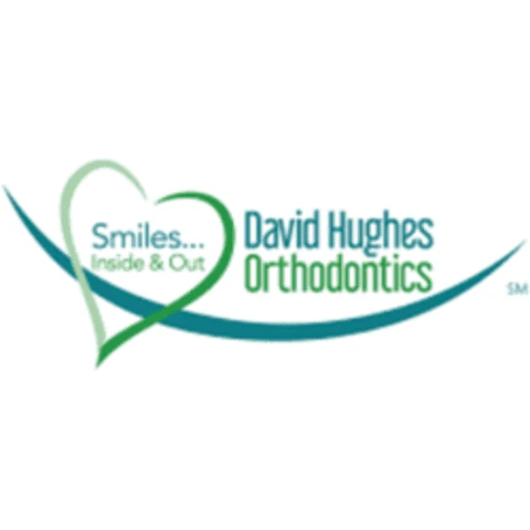 Straighten Your Smile: Affordable Invisalign and Orthodontic Treatments in Annandale and Alexandria