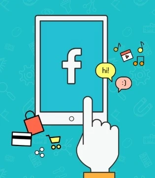 SERP Consultancy Raises the Bar for Authentic Multilingual Link Building