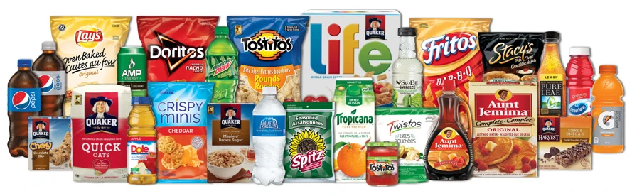 Start A Business Conveniently By Partnering With Wholesale Suppliers