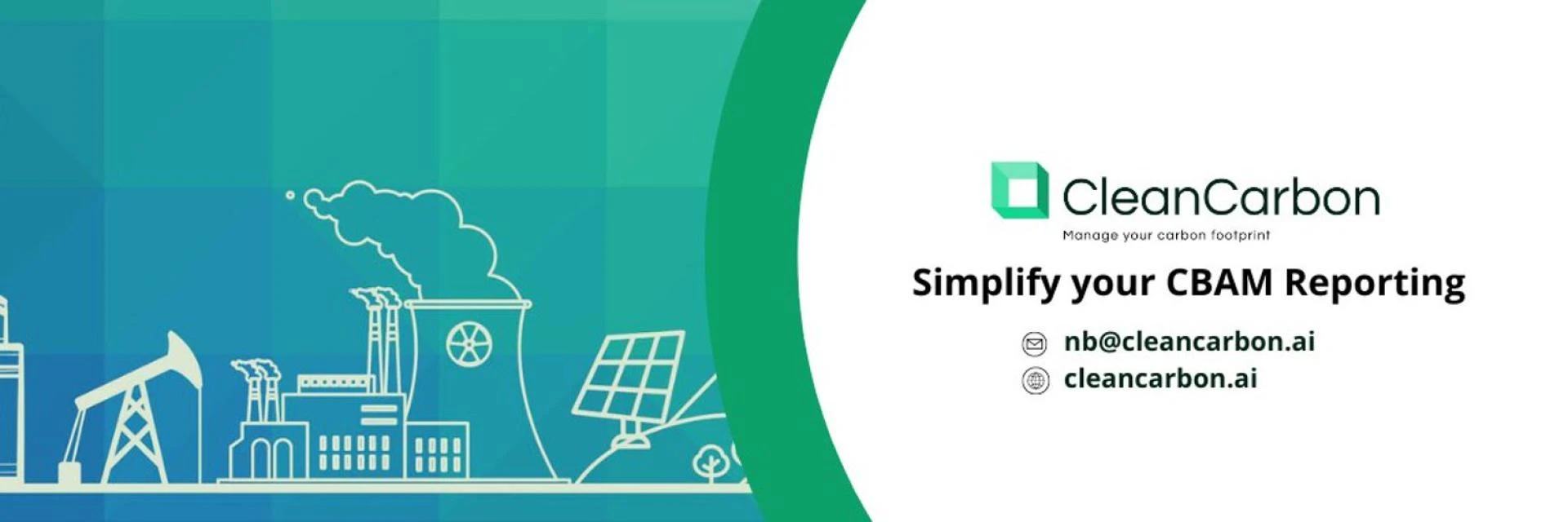 CBAM Reporting for Steel Producers – A Complete Guide to Compliance and Efficiency