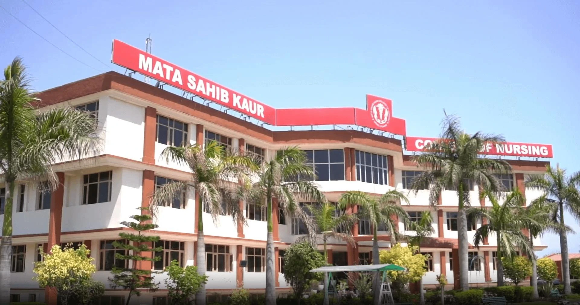 GNM Nursing College in Mohali: Complete Guide to the GNM Course and Scope