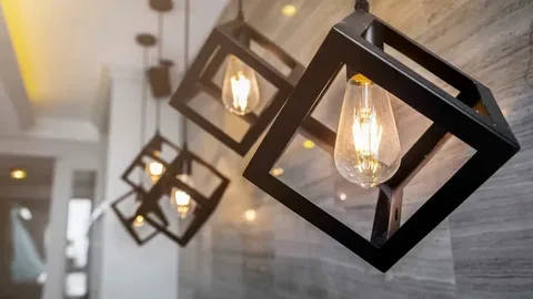 LED Light Solutions for Modern Homes and Businesses