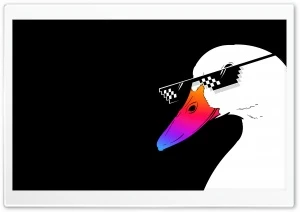 Bulk SMS Sender – Transforming Business Communication in the Digital Age