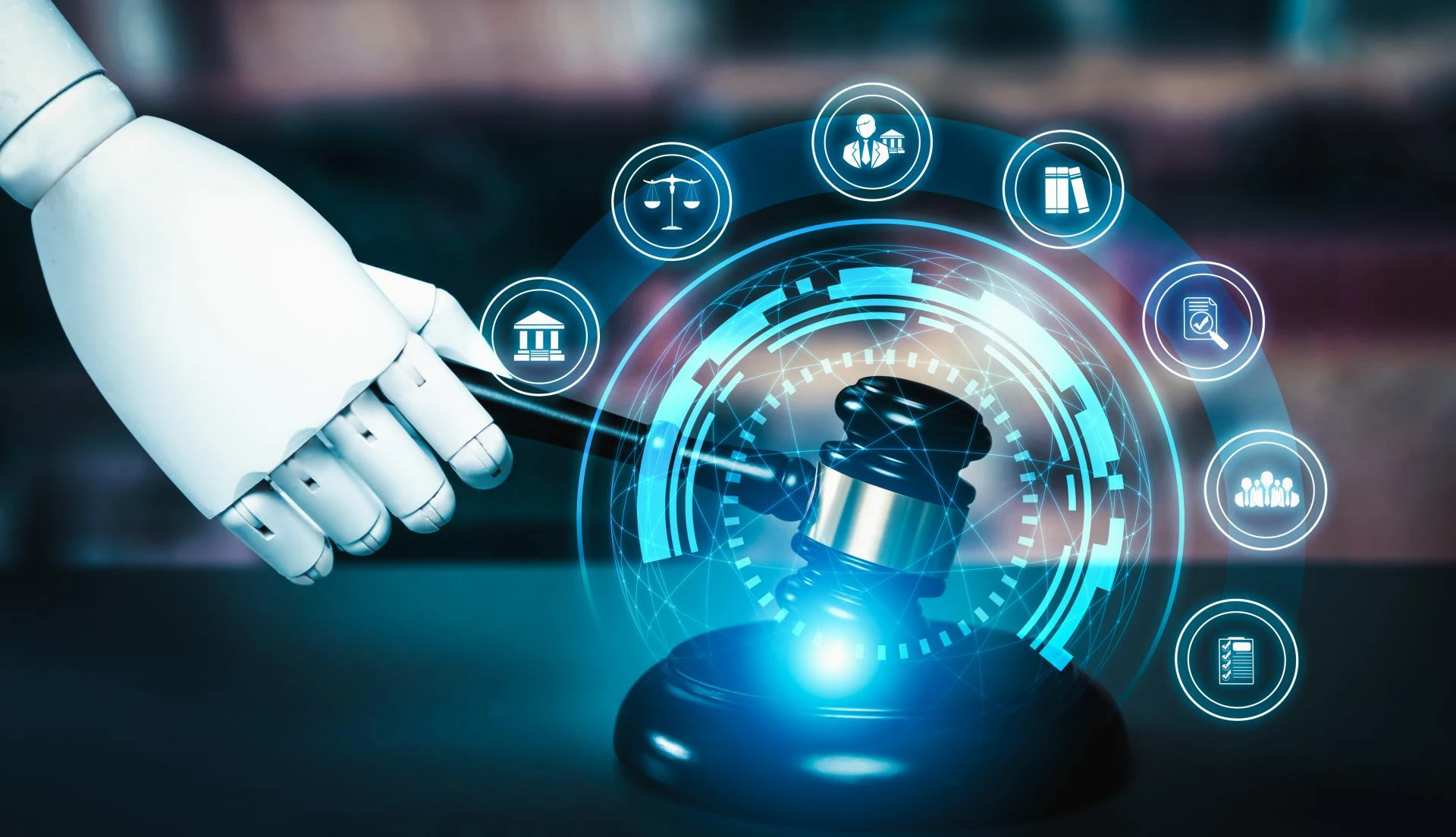 Governing Your AI Agent Workforce: A Lifecycle Deep Dive