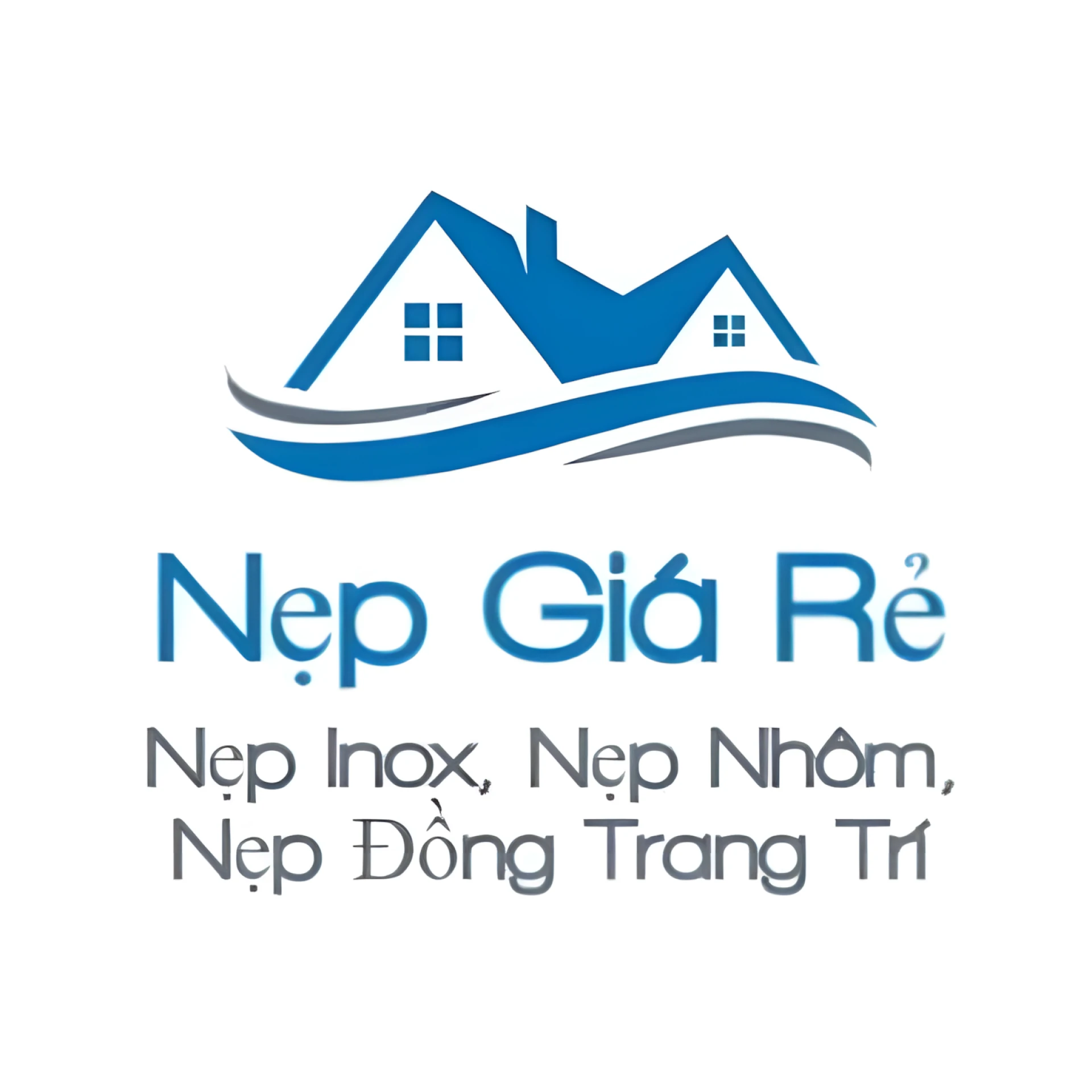 Nẹp chống trượt giá rẻ: Lựa chọn thông minh