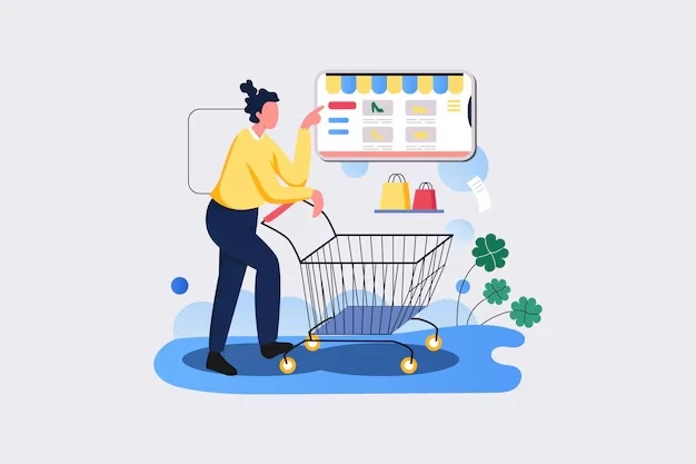 Amazon Seller Services: Optimize Listings, Ads & Performance