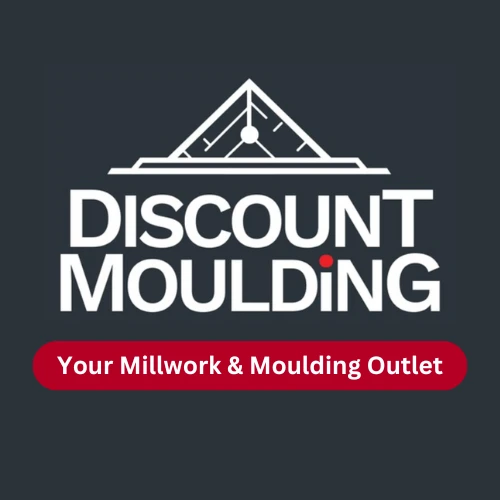 Buy Moulded Doors Online – High-Quality Interior & Exterior Doors | Discount Moulding