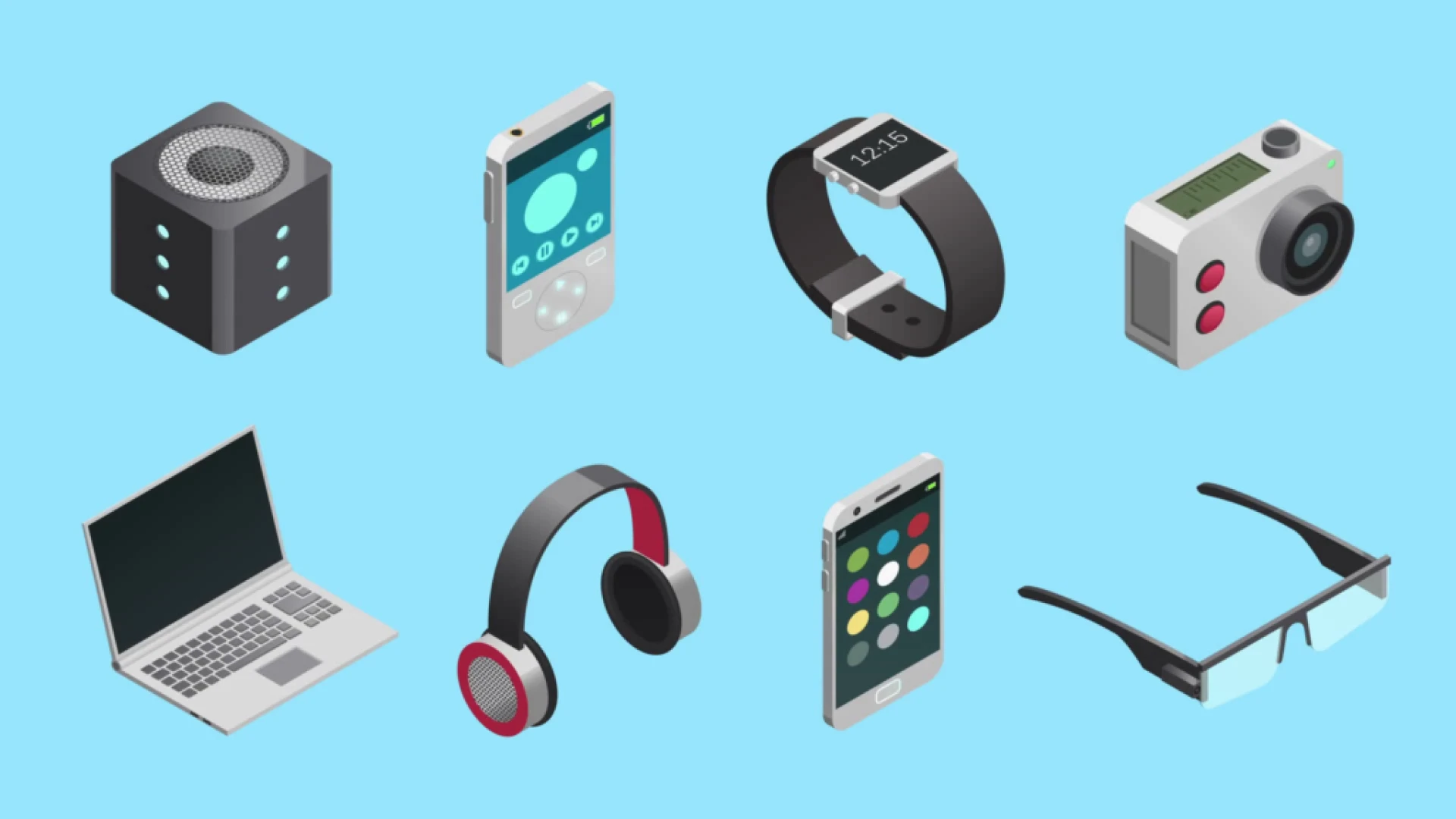 Where to Sell My Gadgets: Best Platforms and Strategies