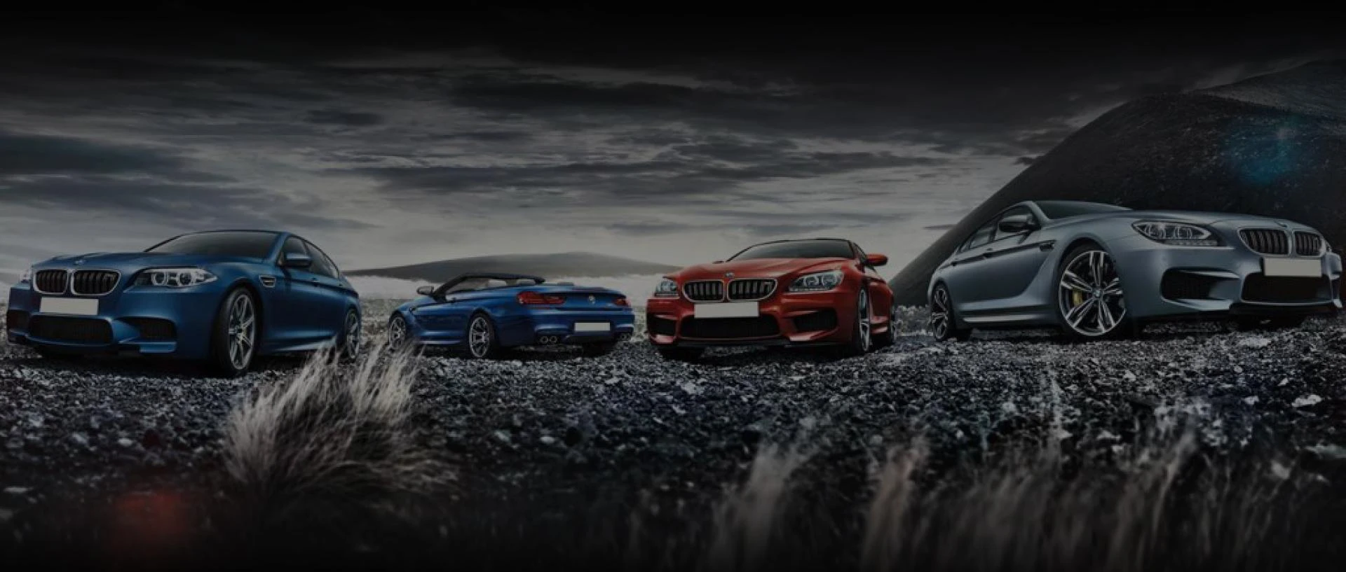 A Complete Guide to Finding the Best Used Car Lots for Your Next Vehicle