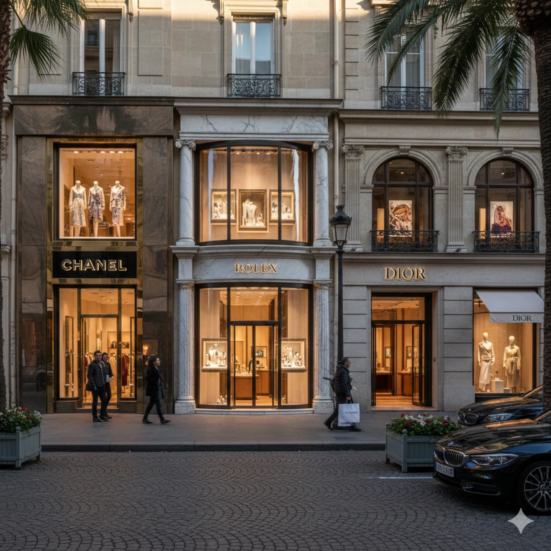 Shop for lease in greater Noida