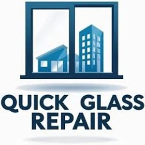 Professional Glass Repair, Window Replacement, Shower Door Setup & Commercial Glass in the DMV