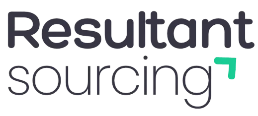 Unlocking Global Potential: Why Top Businesses Rely on Supply Chain Optimization Companies