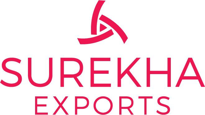 Building Sports Excellence With Surekha Exports: Your Trusted Partner in Turf Construction