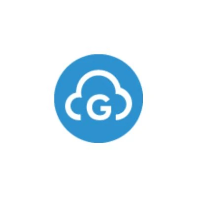 Transforming Businesses with the Best Salesforce Agency in San Jose | Gravity Info Solutions