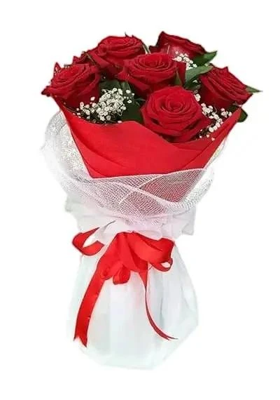 How Balloons Bouquets and Customized Gifts in Dubai Create Unforgettable Celebrations?