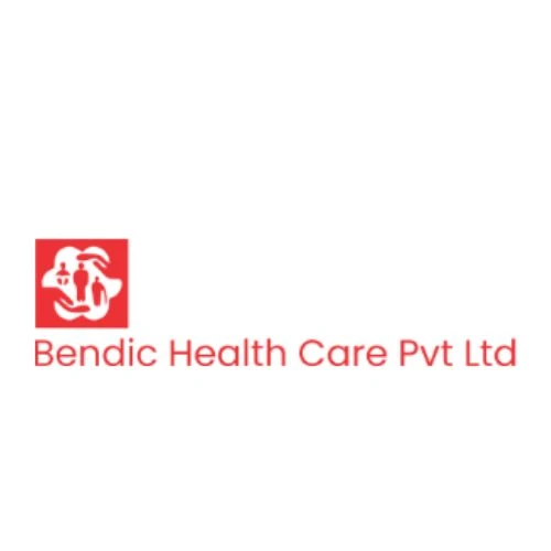 Bendic Health Care