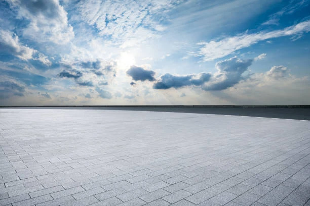 The Future of Cement Rendering in Canberra's Construction Industry​