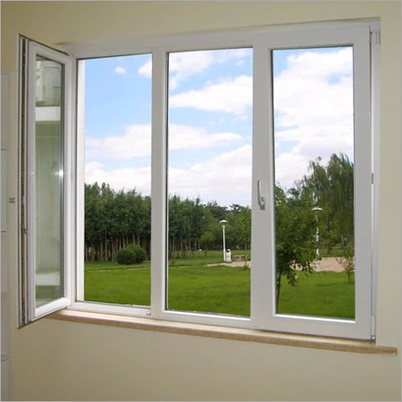 Why uPVC Windows Brighton Homeowners Choose for Better Comfort and Efficiency