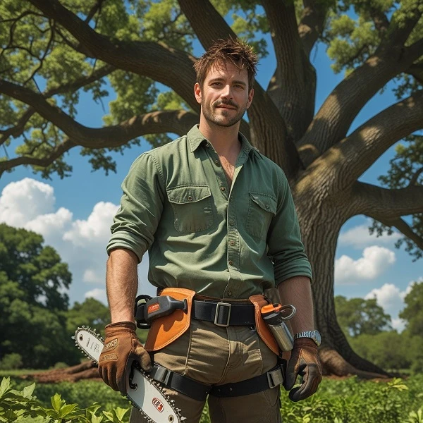 Your Complete Guide to Choosing the Best Tree Arborist Near Me in Southbury, CT