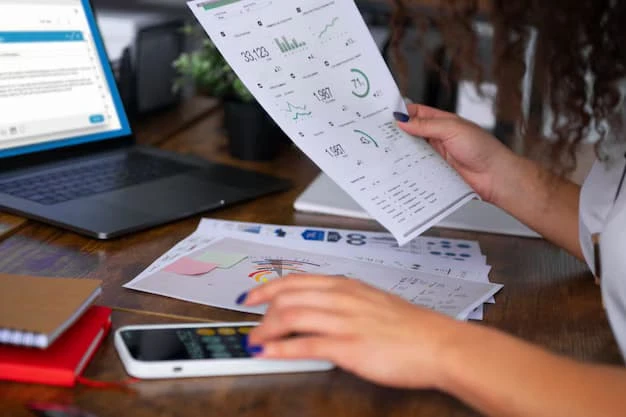 Website Redesign Cost Estimate for E-Commerce Platforms