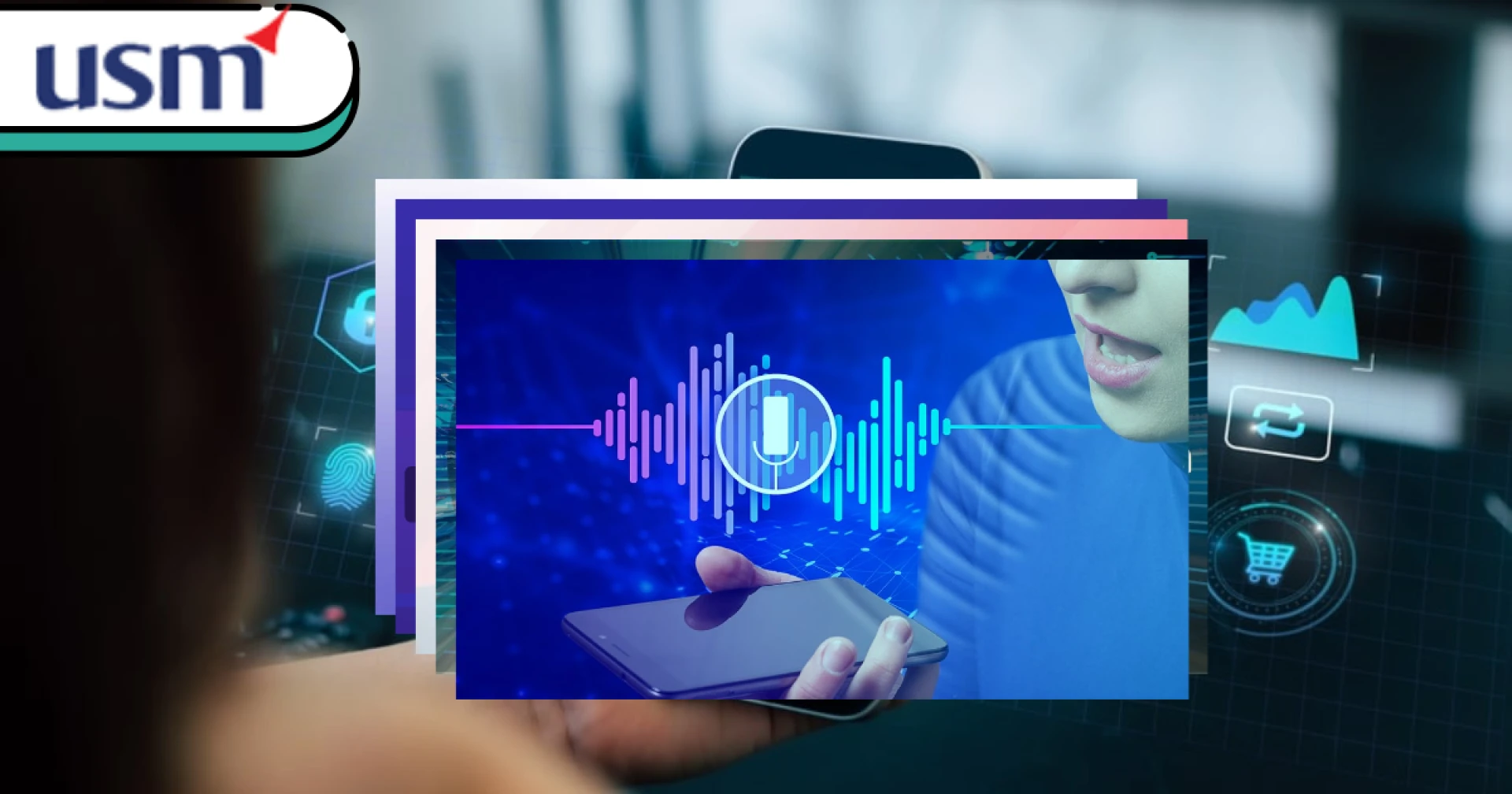 What are the top  AI Apps for Speech Recognition?