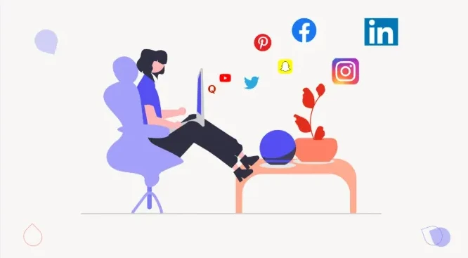 Social Media Management Services: The Complete 2025 Growth Guide