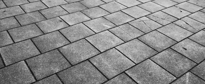 Enhance Your Home’s Curb Appeal with Custom Driveways in Walkden