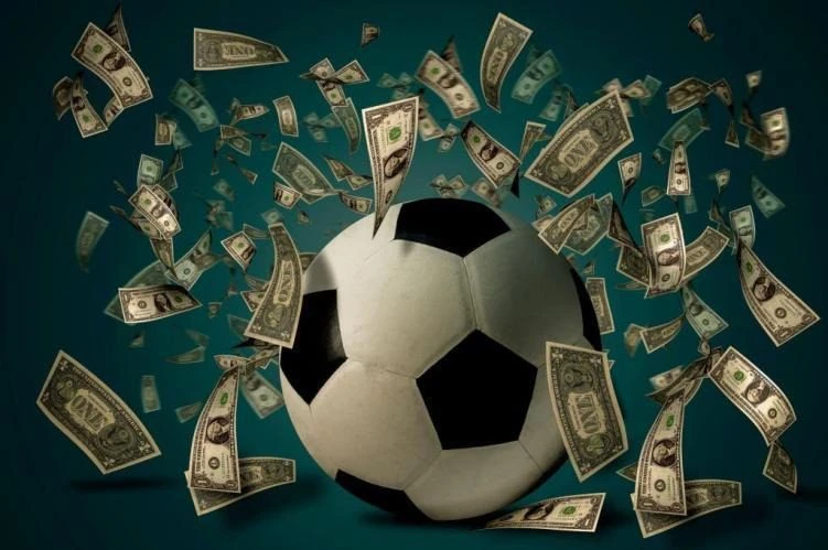 Special Promotions Await at PTLiga Online Football Betting