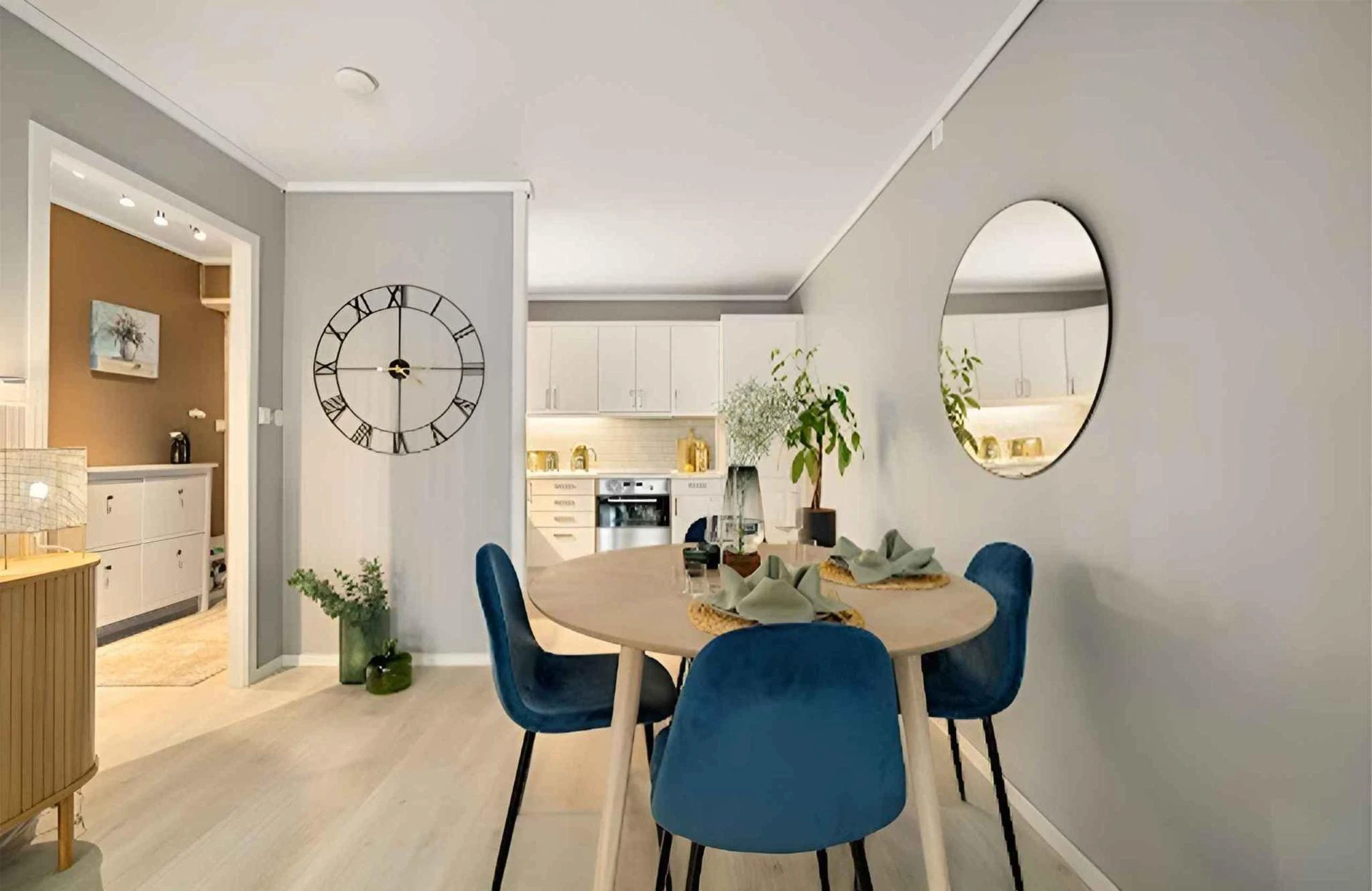 5 Ways the Best Interior Designers in Kolkata Add Value to a Home