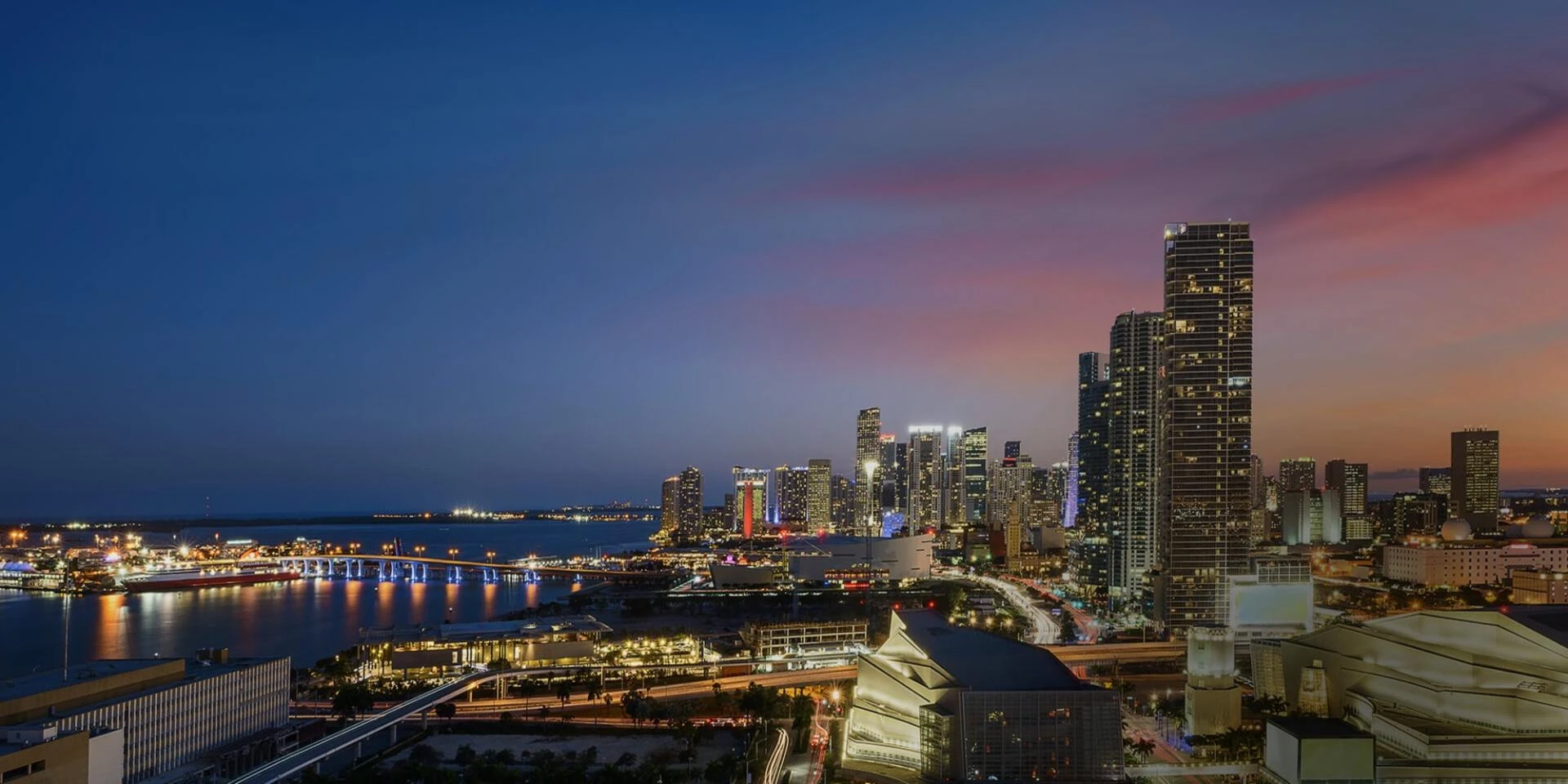 The Backbone of the Sunshine State: What Do Property Taxes Pay For in Florida?