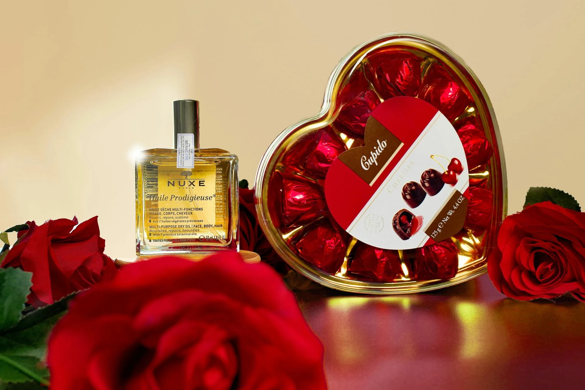 The Art of Storytelling Through Product Photography