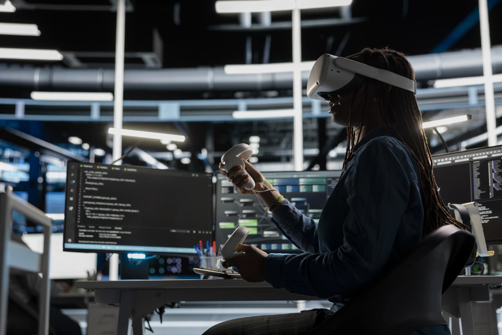How Technology and SEO Are Transforming Modern Business Practices