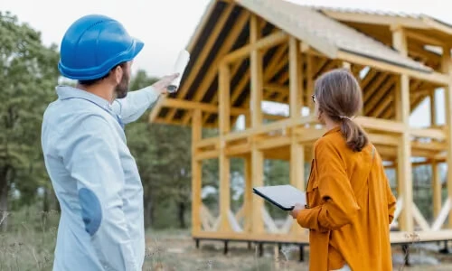 Roofing Services Calgary: Industry-leading Expertise For Lasting Protection