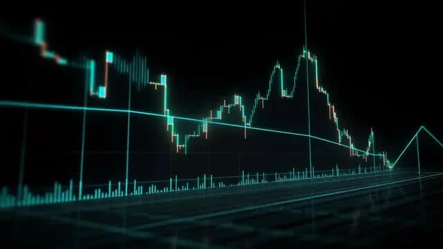 Tpktrading reviews: Users worldwide celebrate their first financial successes