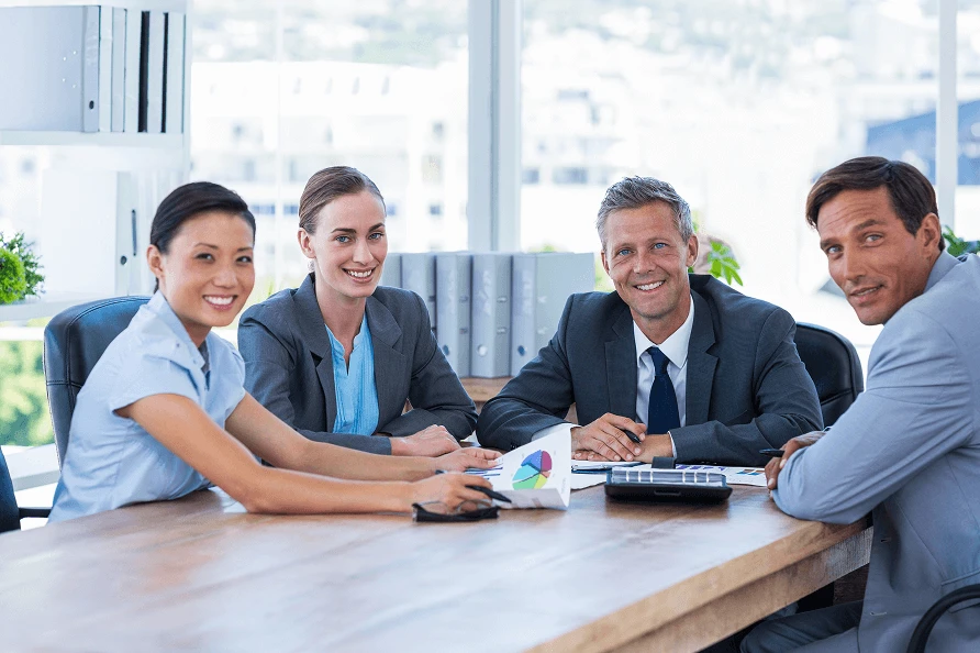 How to Identify the Best Automobile Insurance Company in Dubai for Your Car